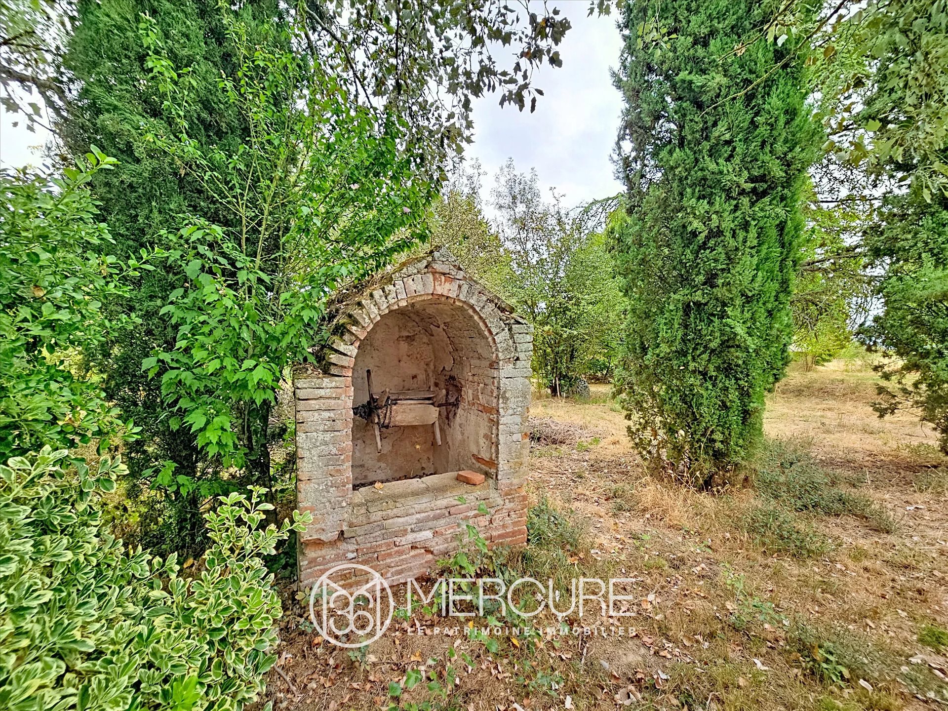 Maison à vendre, 352m², Toulouse
