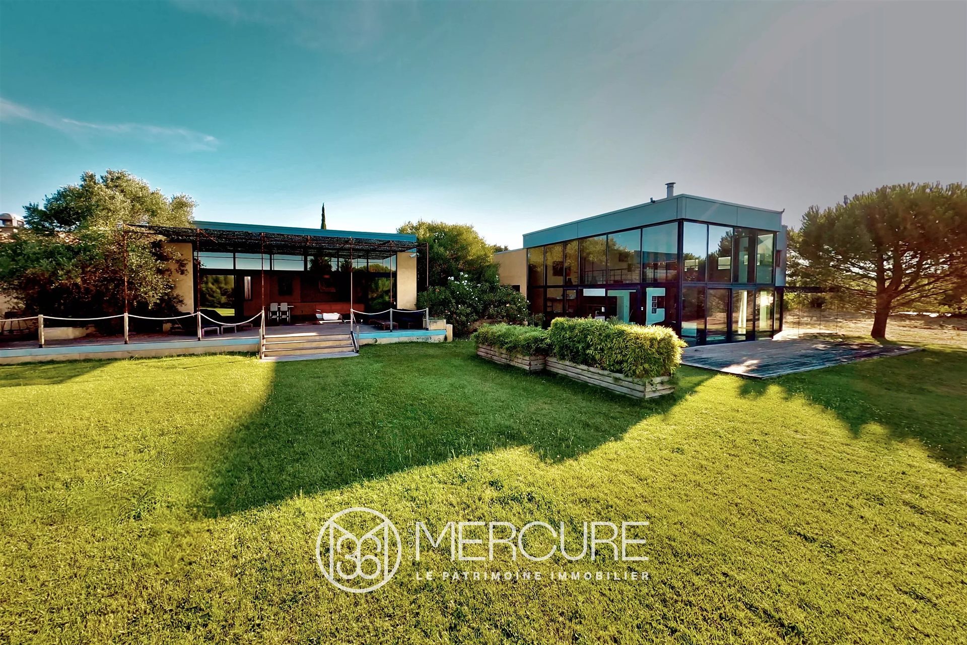 Maison à vendre, 600m², Carcassonne