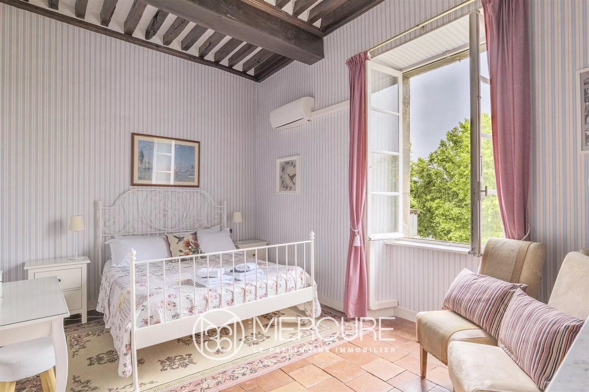 Maison à vendre, 430m², Montolieu