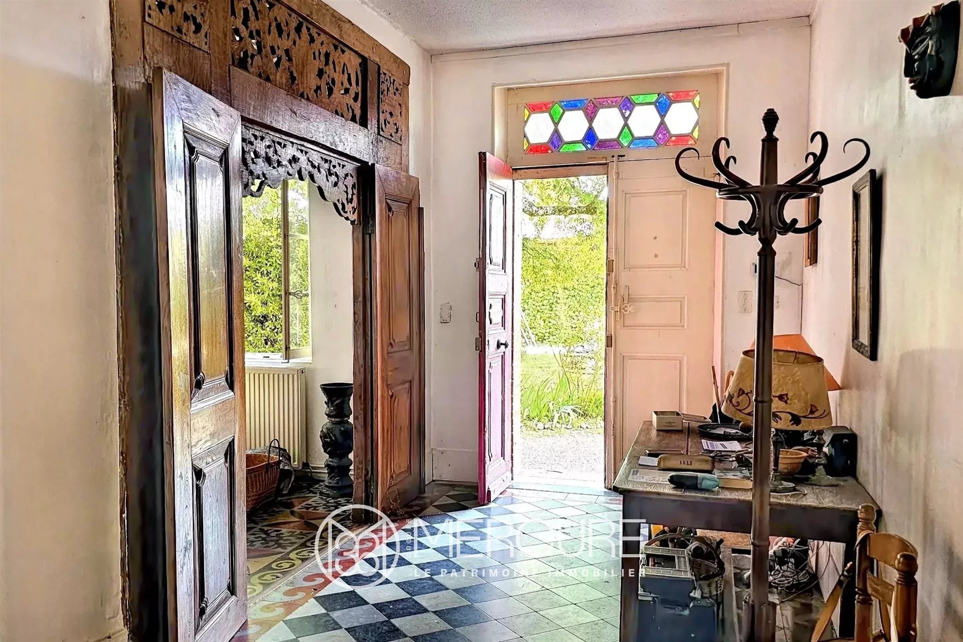 Maison à vendre, 360m², Villemur-sur-Tarn