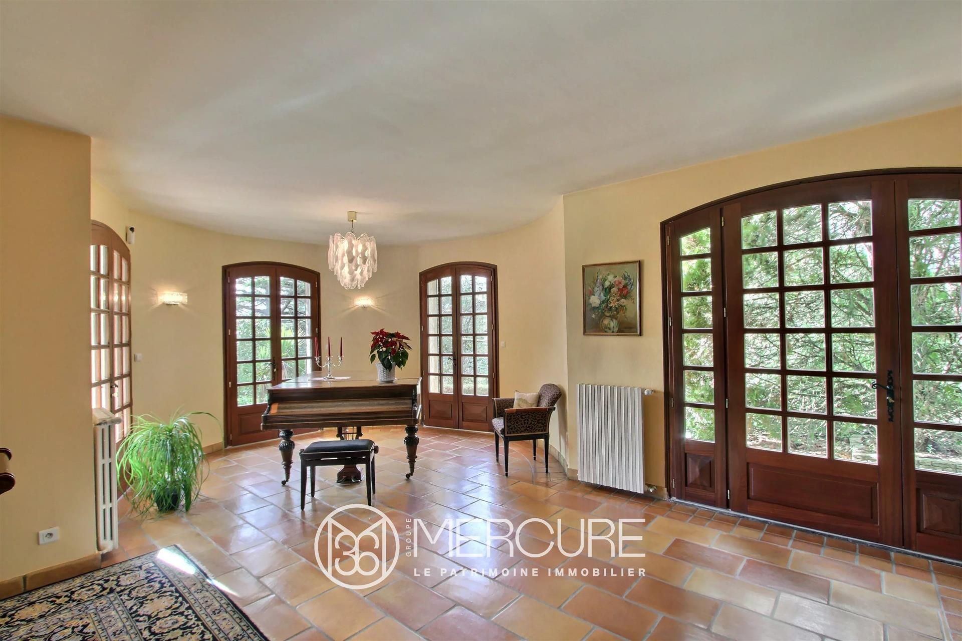 Maison à vendre, 320m², Labarthe-sur-Lèze