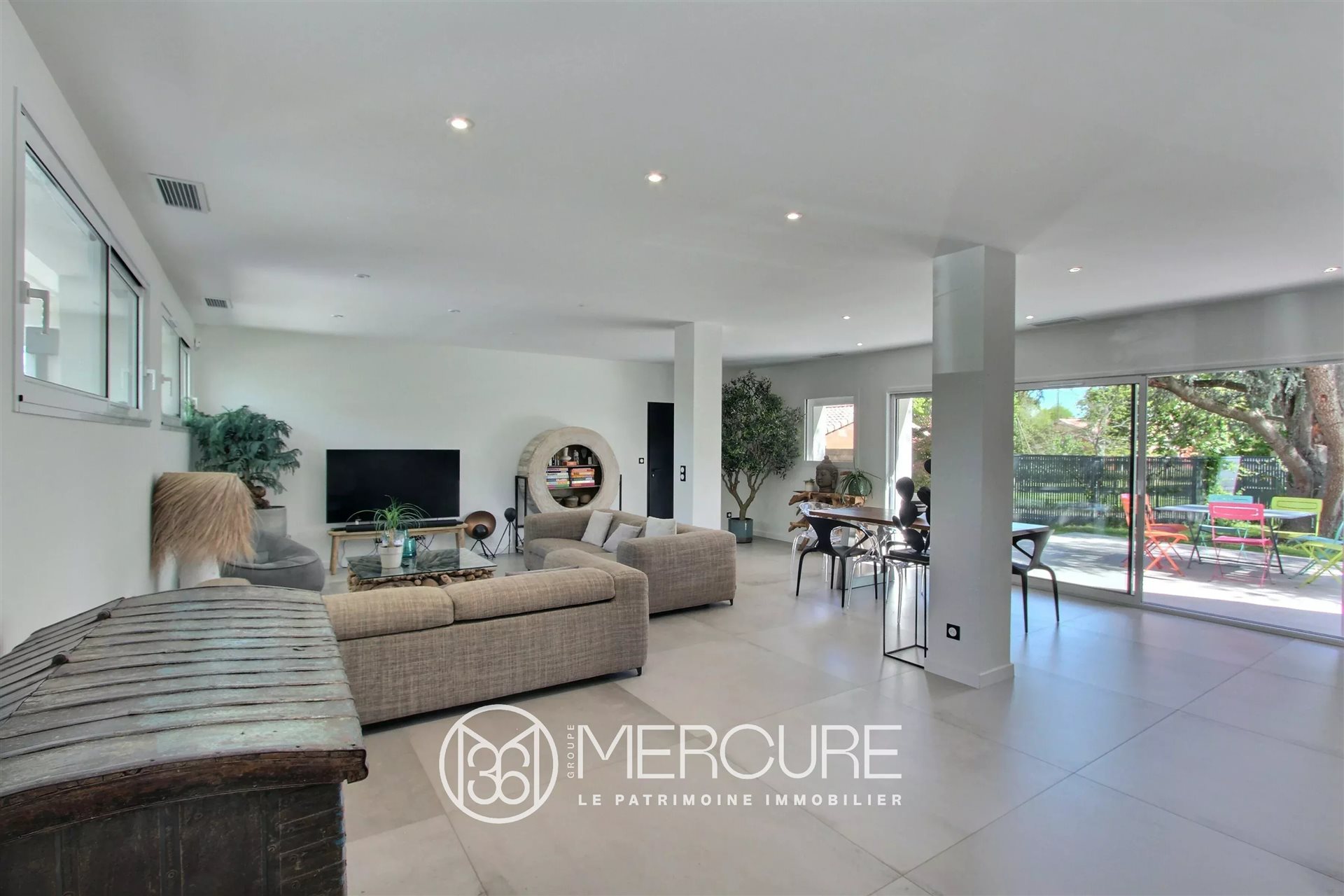 Maison à vendre, 255m², Toulouse