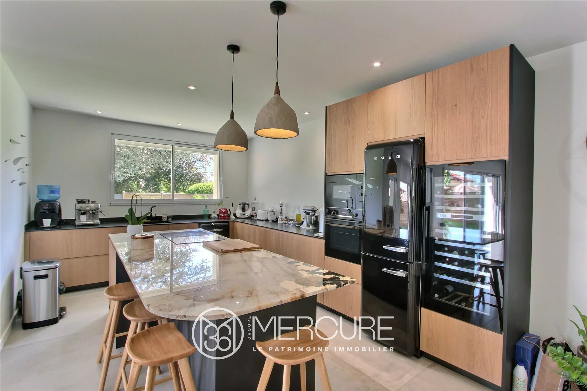 Maison à vendre, 255m², Toulouse