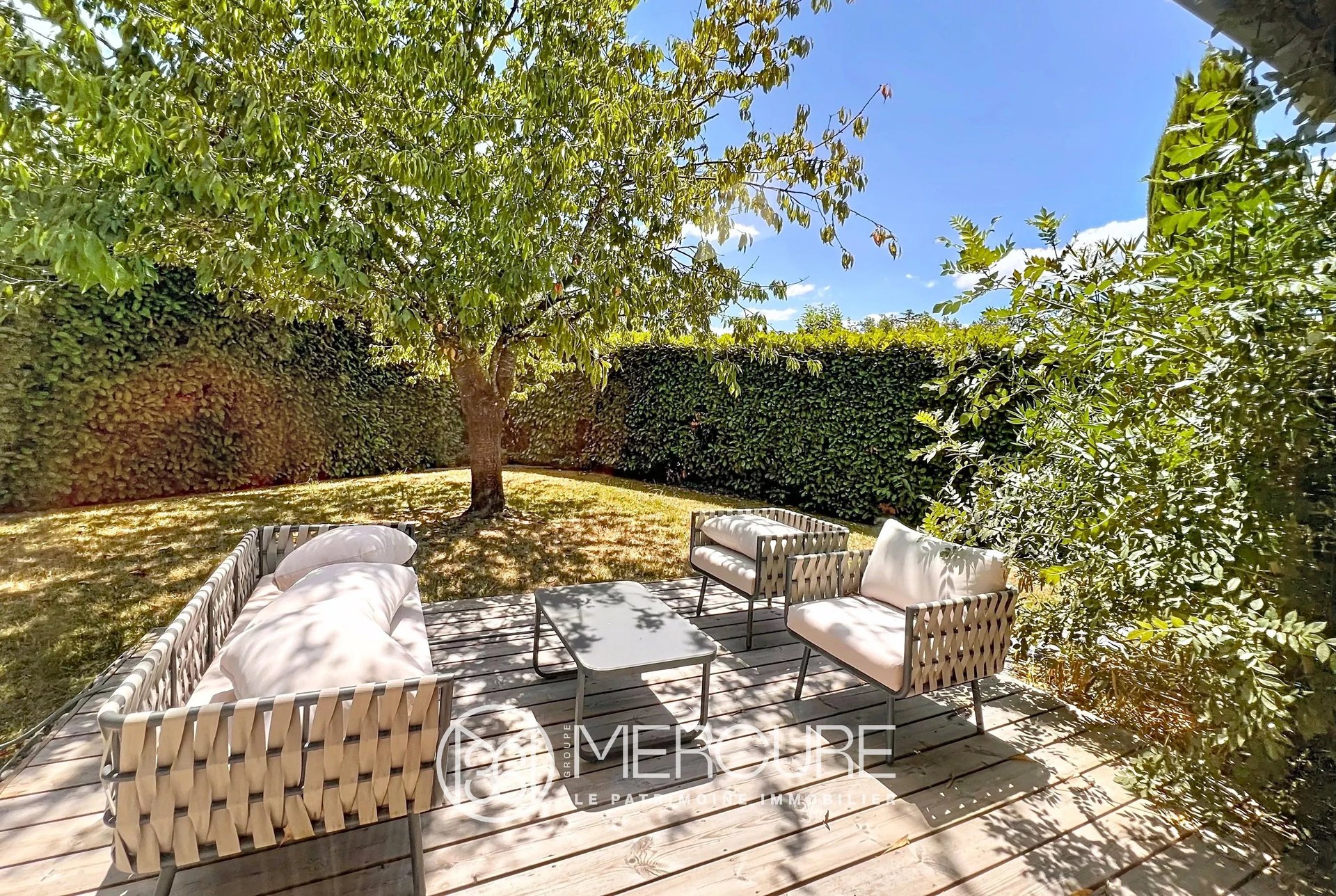 Maison à vendre, 210m², Balma