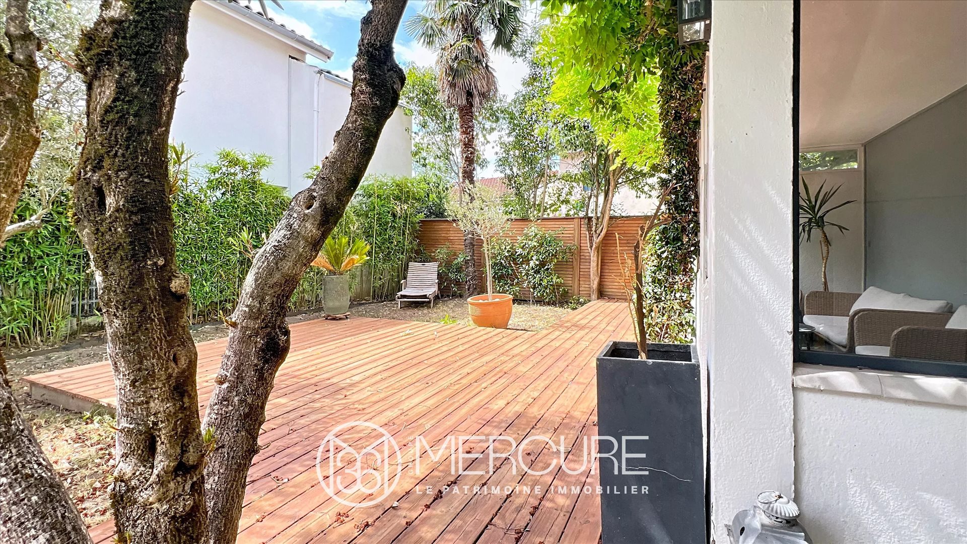 Maison à vendre, 182m², Toulouse