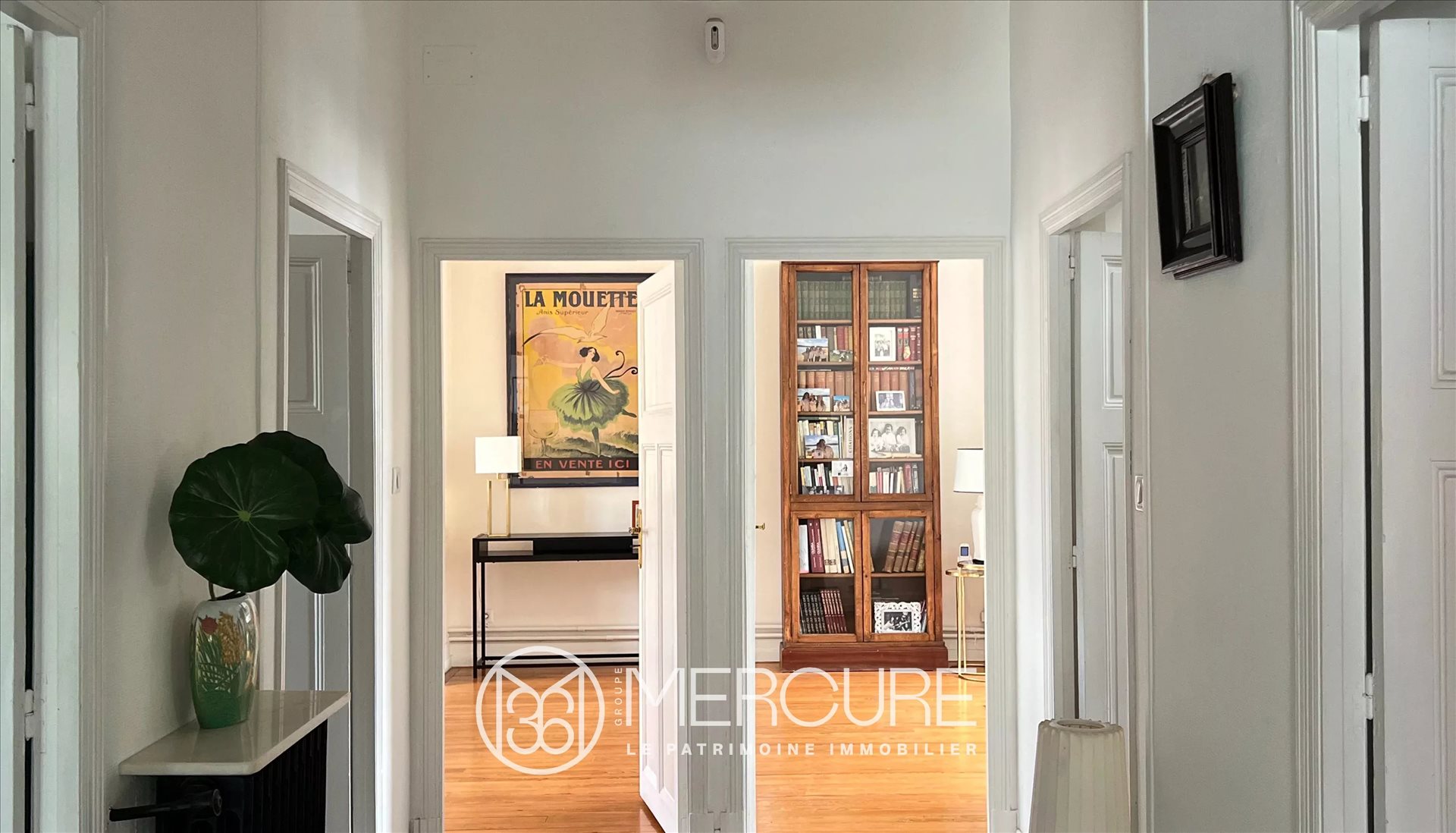 Maison à vendre, 182m², Toulouse