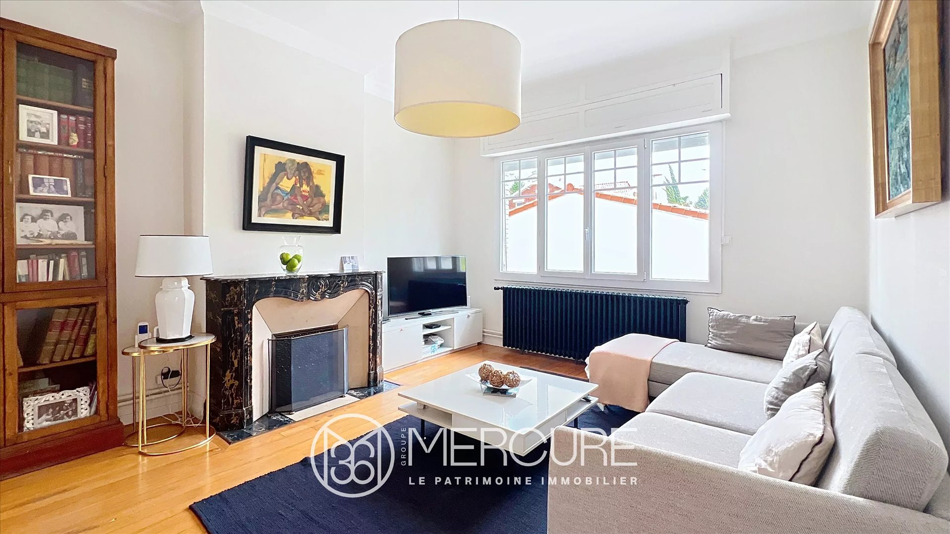 Maison à vendre, 182m², Toulouse
