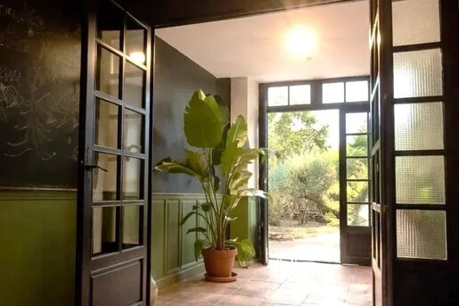 Maison 13 pièces 412 m² · à Lézat-sur-Lèze · 412 m² · 545 000 €
