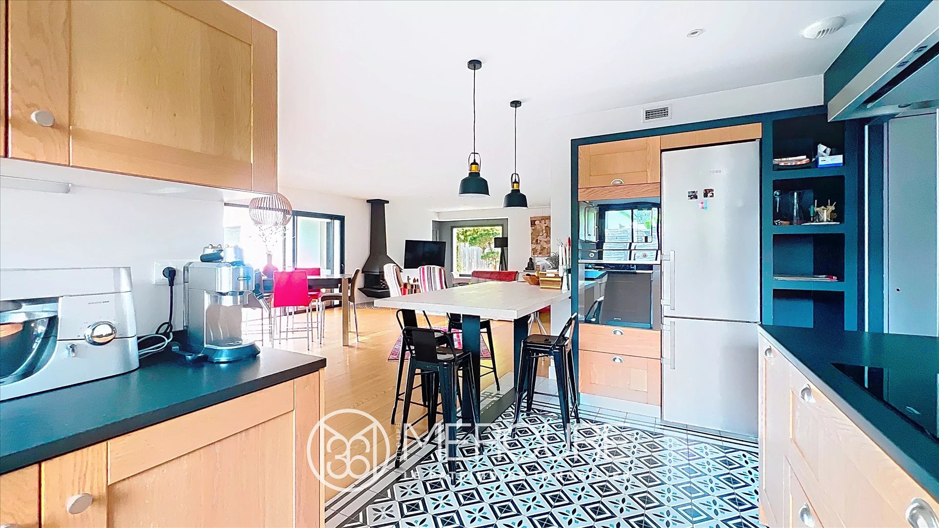 Maison à vendre, 173m², Toulouse
