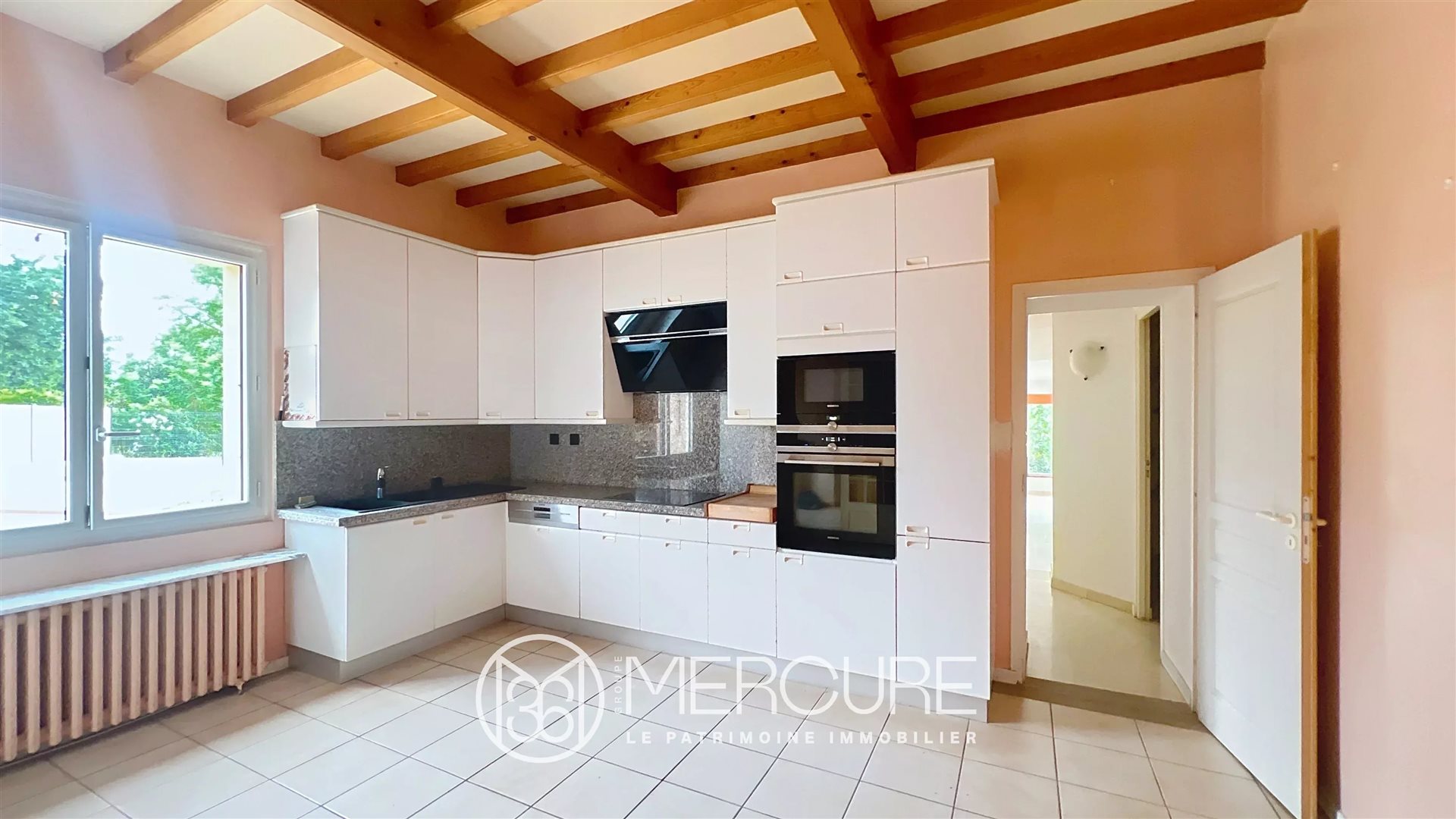 Maison à vendre, 346m², Muret