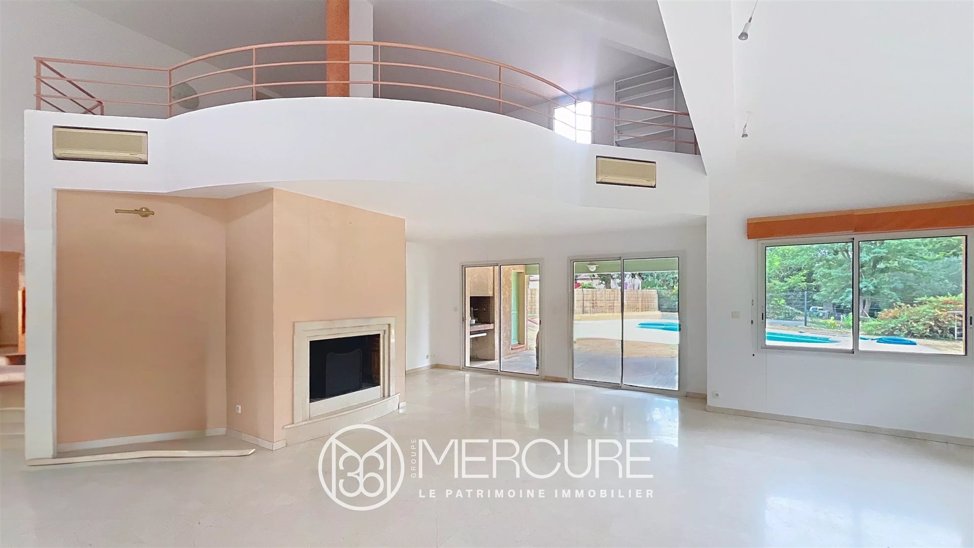 Maison à vendre, 346m², Muret