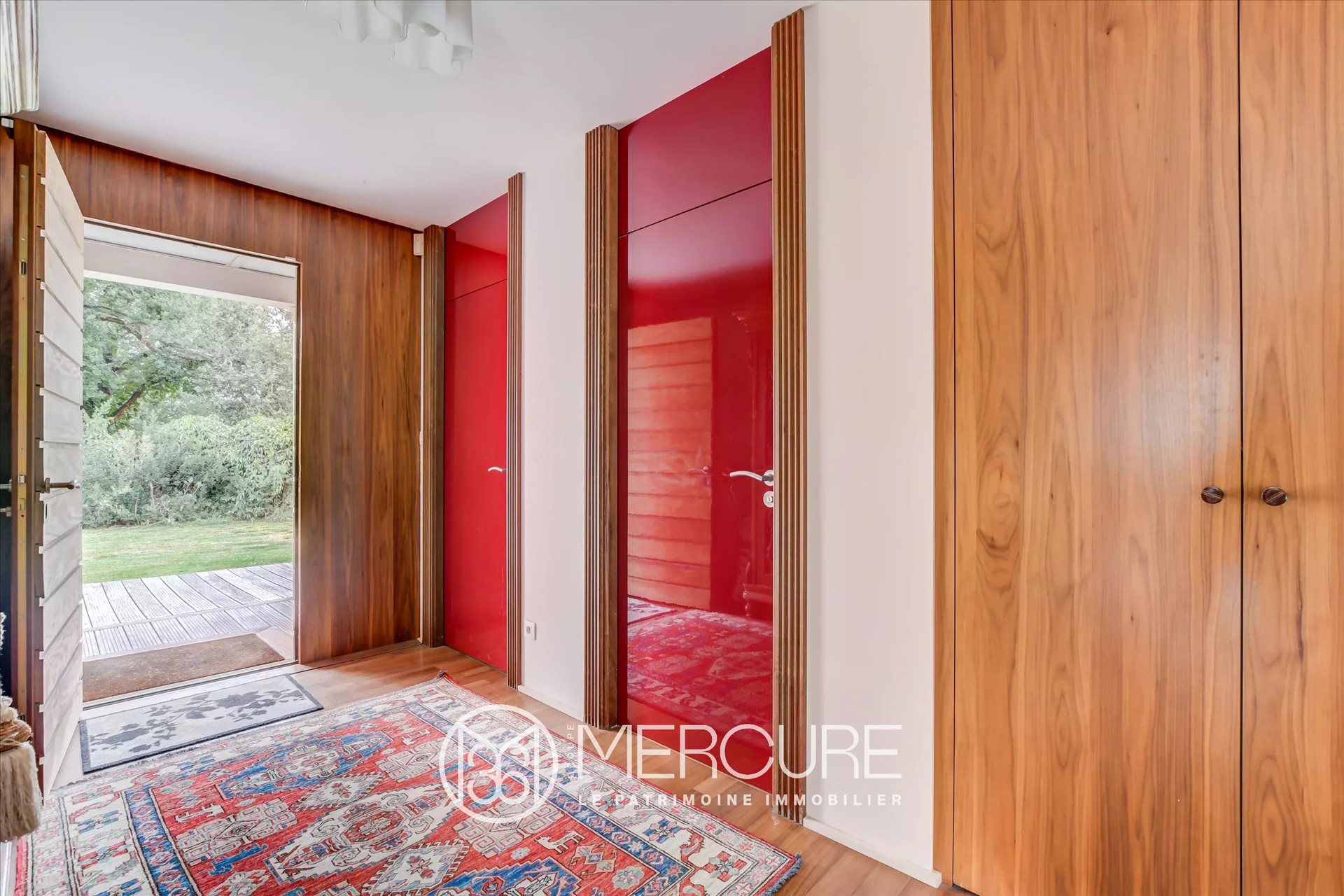 Maison à vendre, 301m², Cugnaux