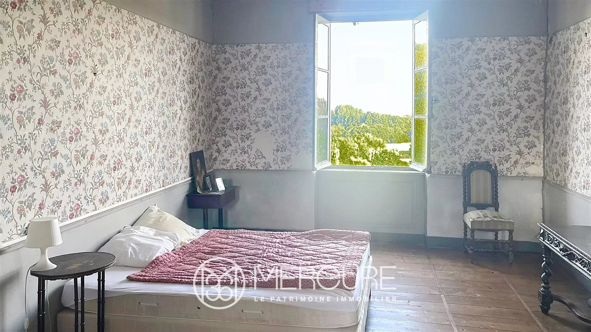 Maison à vendre, 410m², Limoges