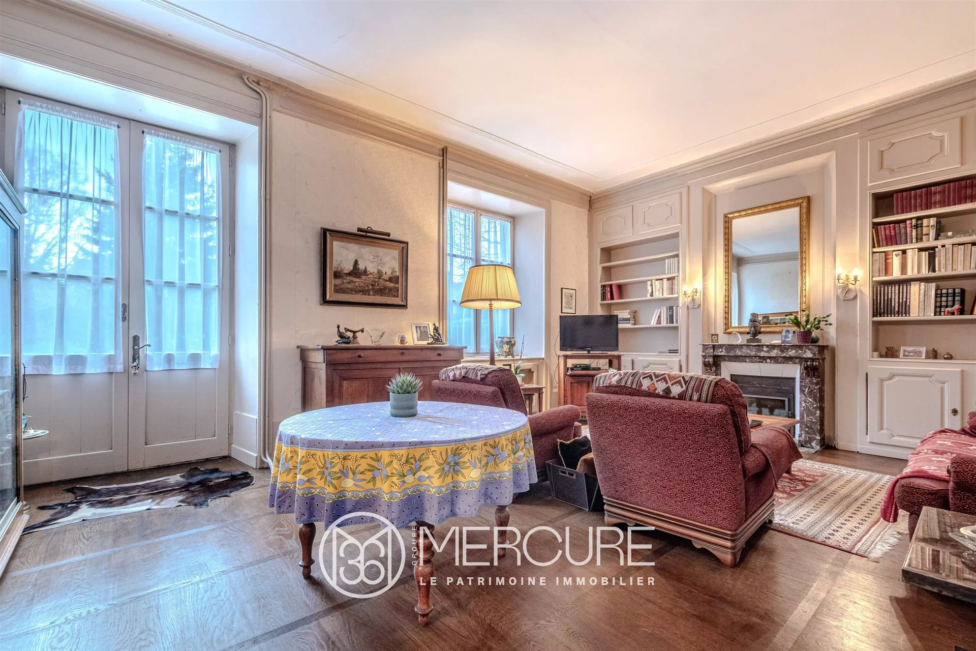 Maison à vendre, 275m², Limoges