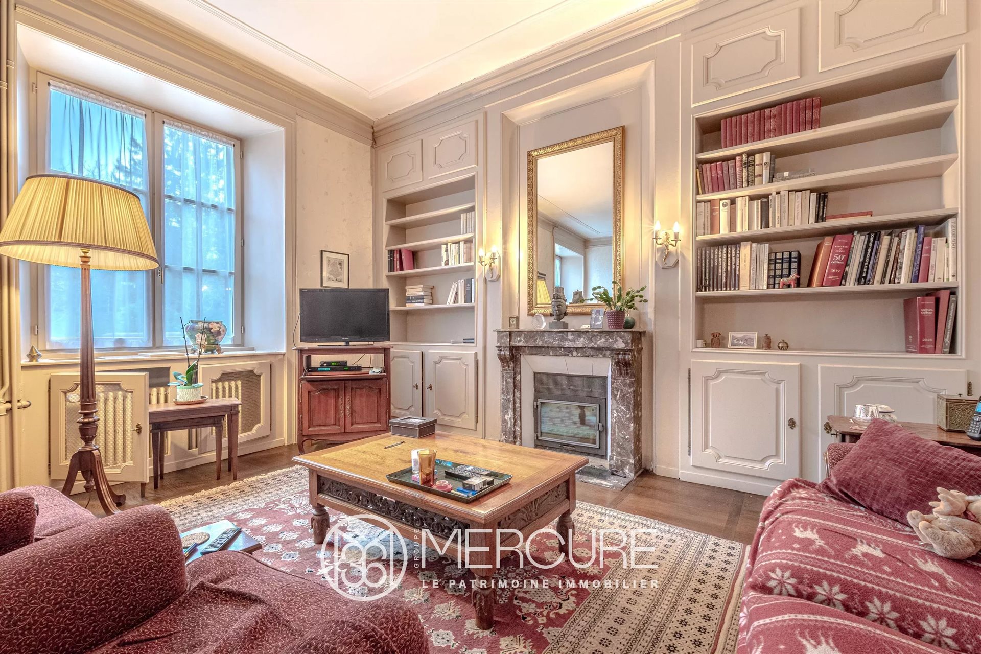 Maison à vendre, 275m², Limoges