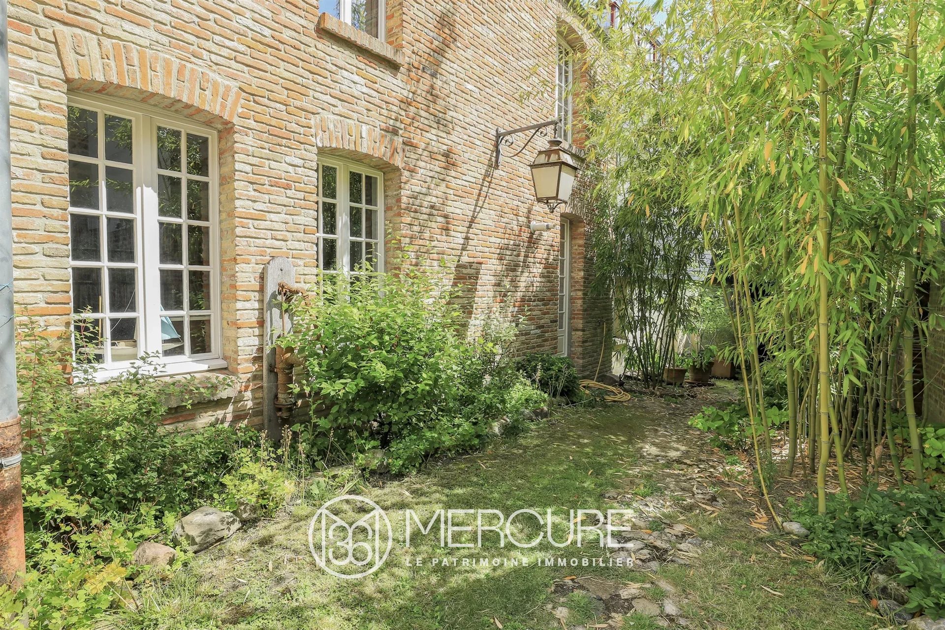 Maison à vendre, 287m², Saint-Valery-sur-Somme