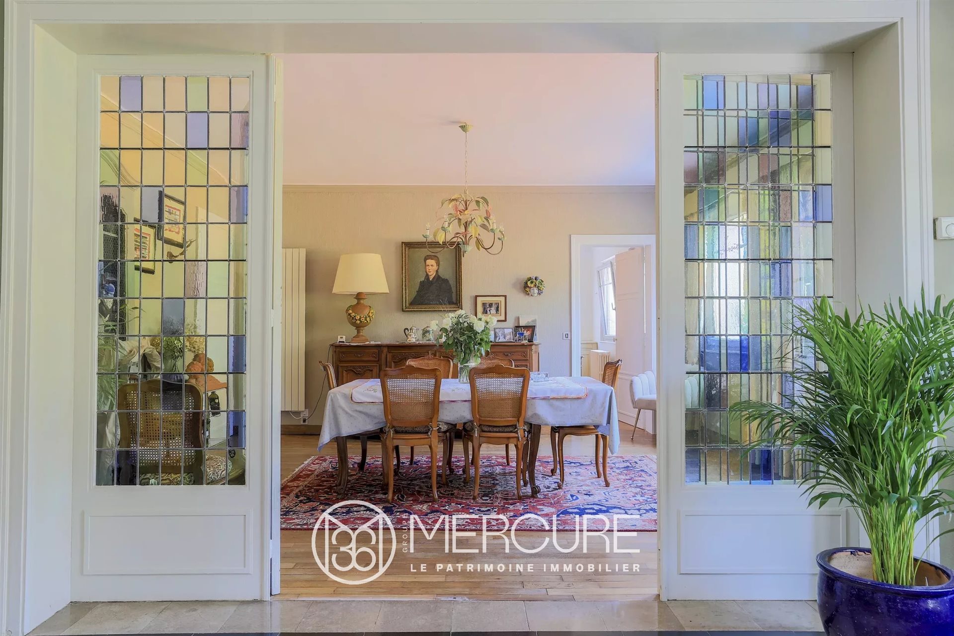 Maison à vendre, 329m², Hesdin