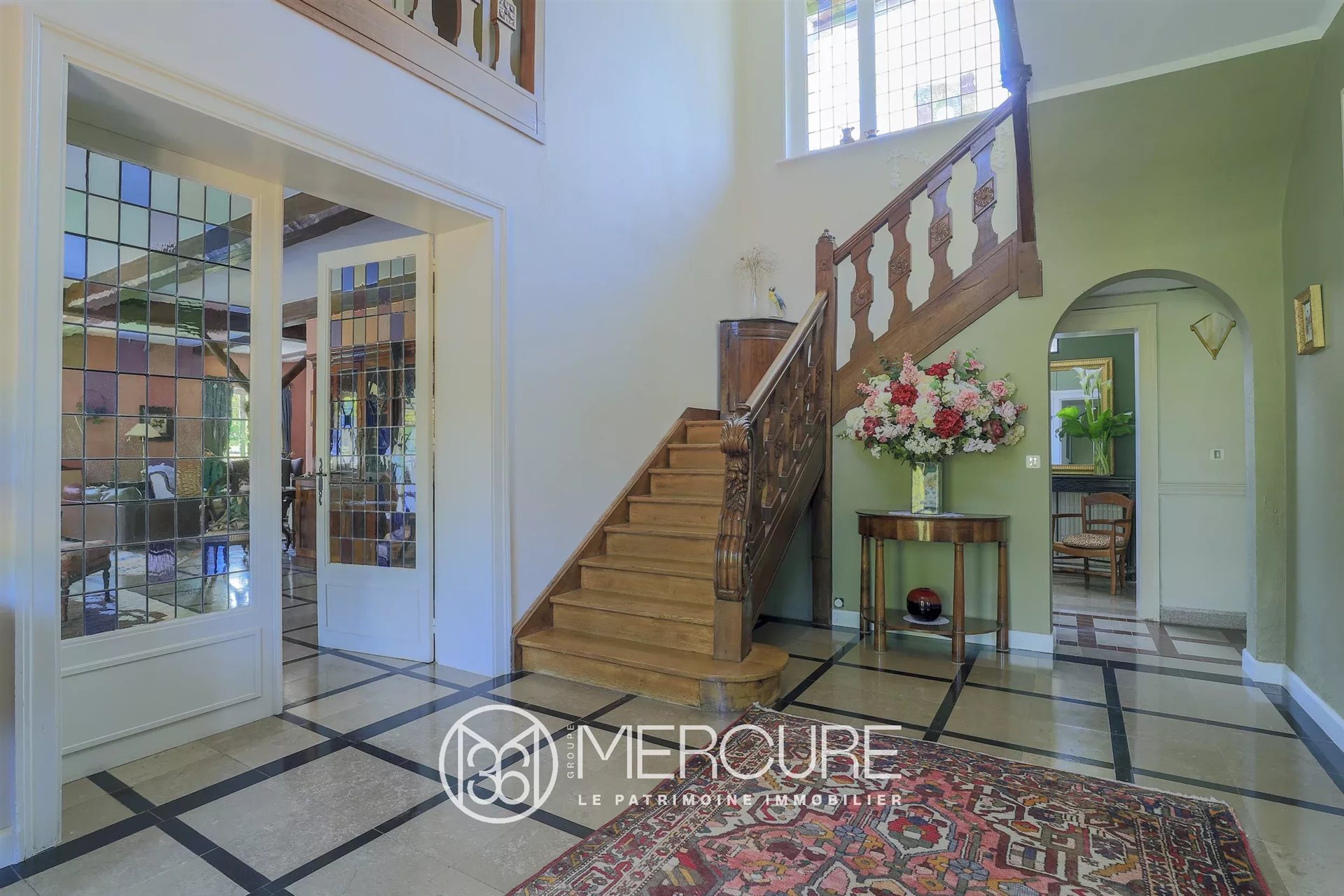 Maison à vendre, 329m², Hesdin