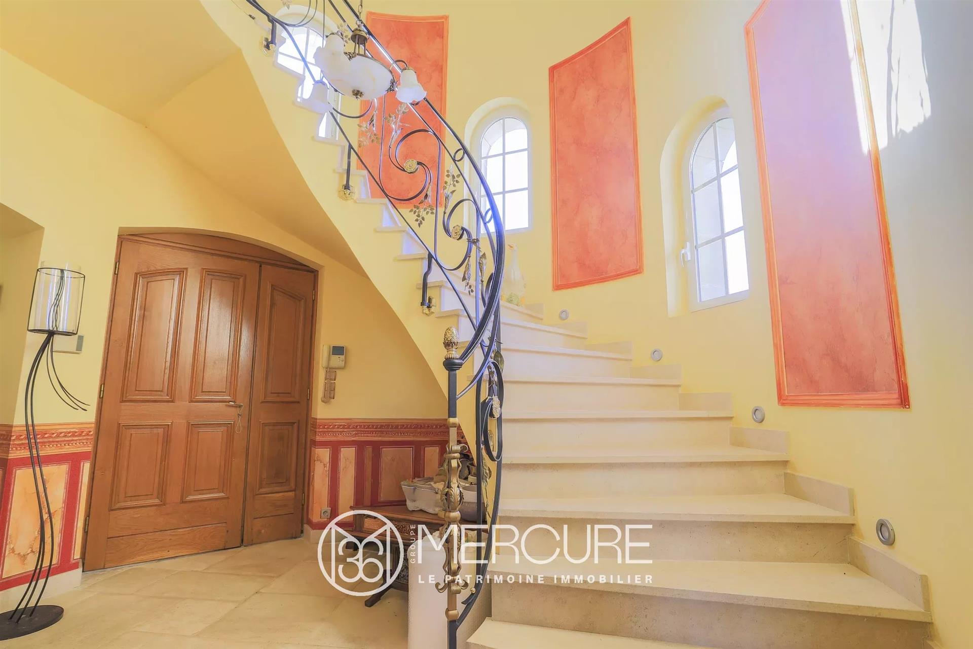 Maison à vendre, 572m², Caudry
