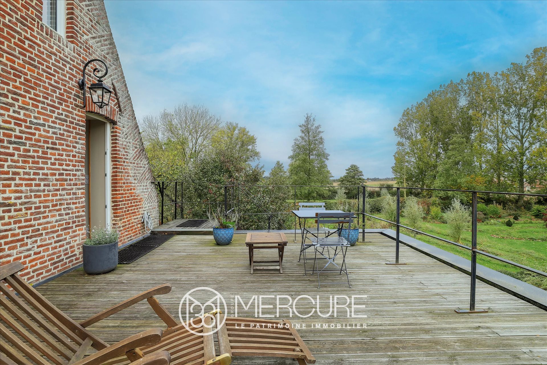 Maison à vendre, 223m², Cassel