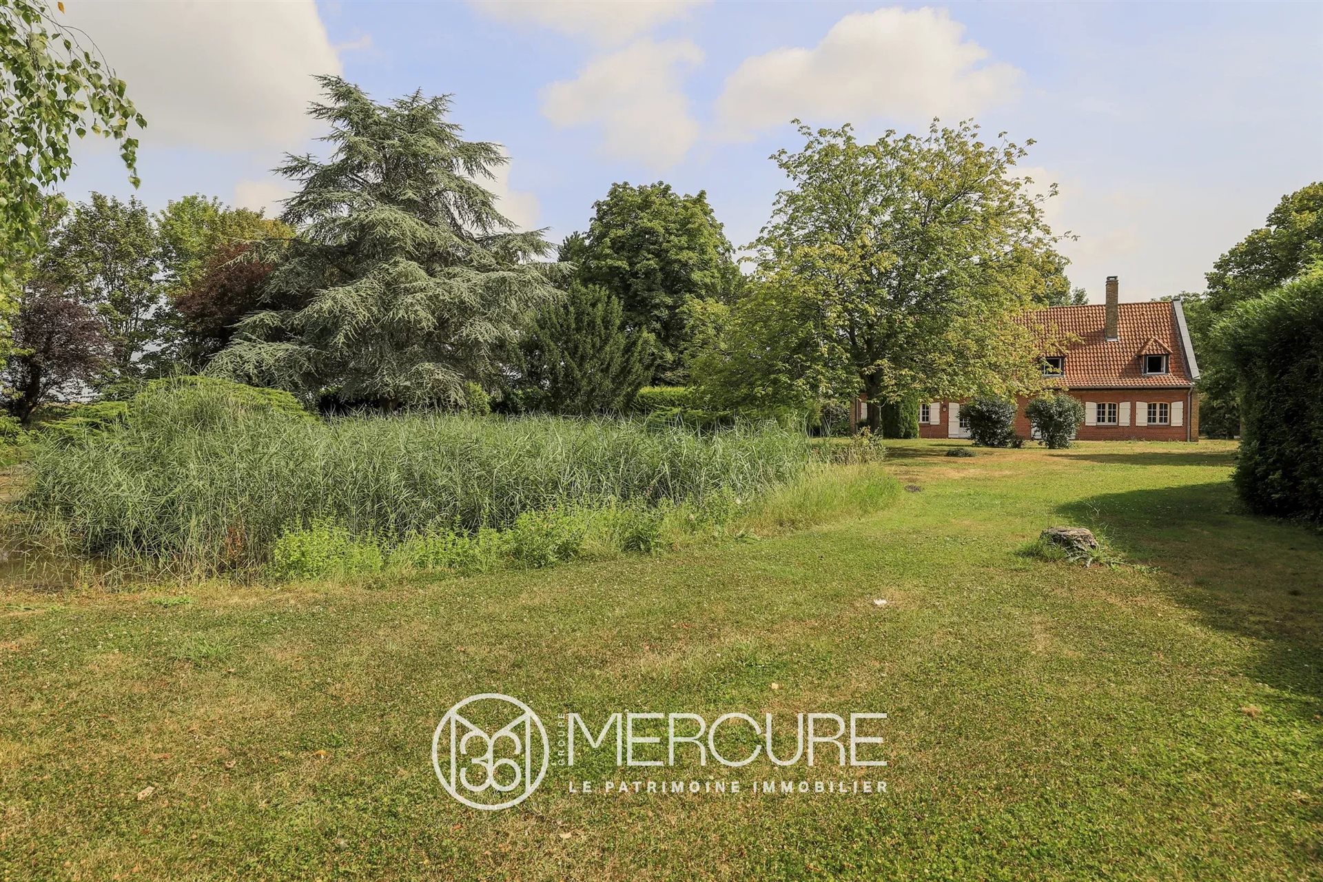 Maison à vendre, 292m², Dunkerque