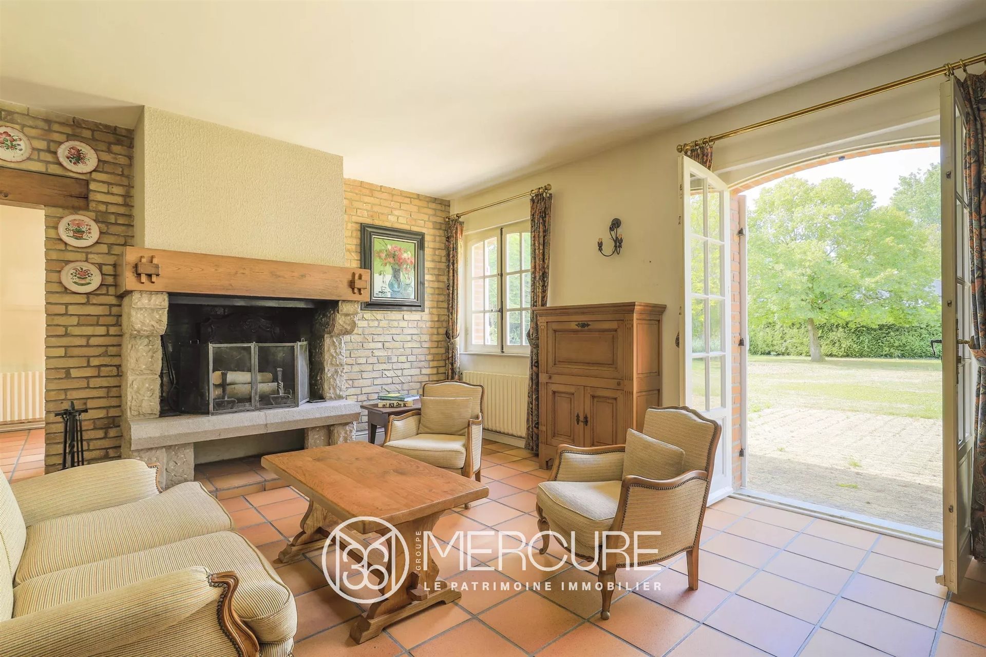 Maison à vendre, 292m², Dunkerque