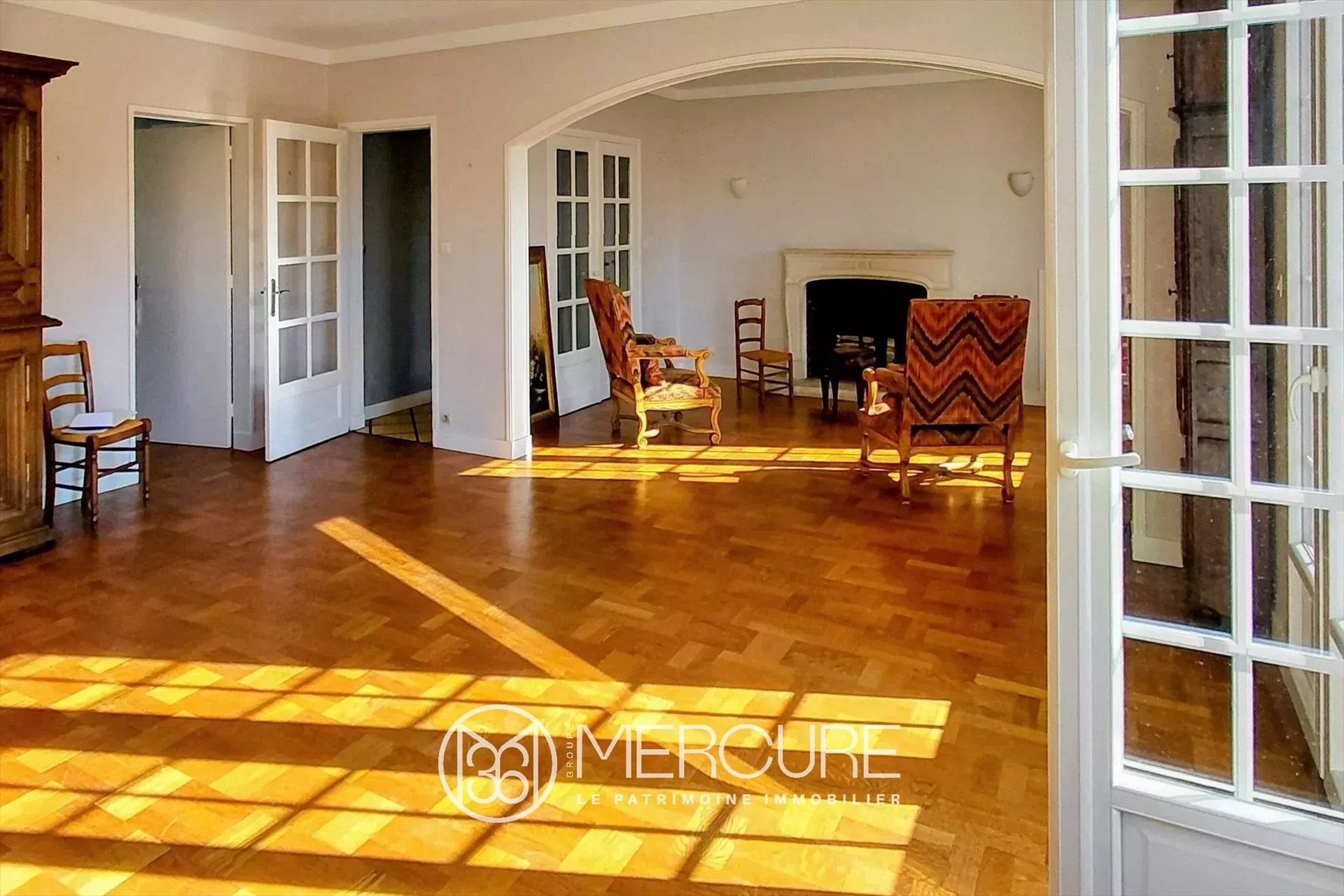 Maison à vendre, 211m², Falaise