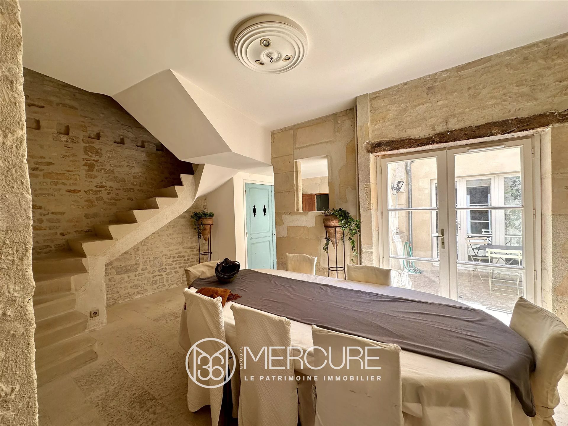 Maison à vendre, 162m², Caen