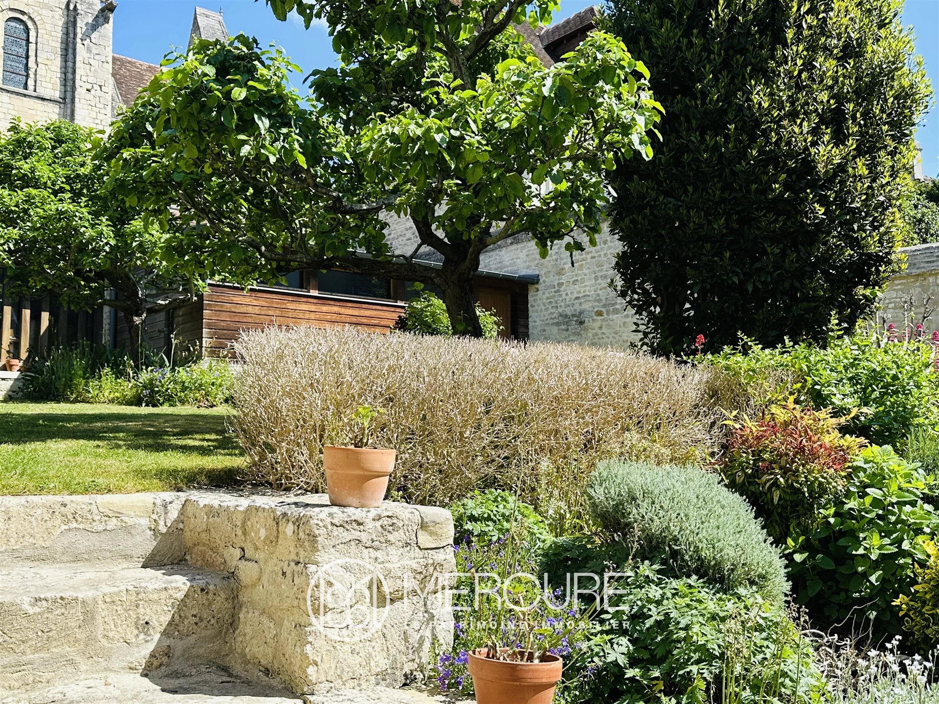 Maison à vendre, 298m², Caen