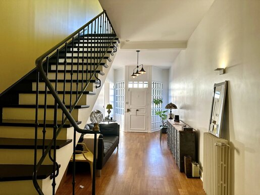Maison 9 pièces 335 m² · à Caen · 335 m² · 899 999 €