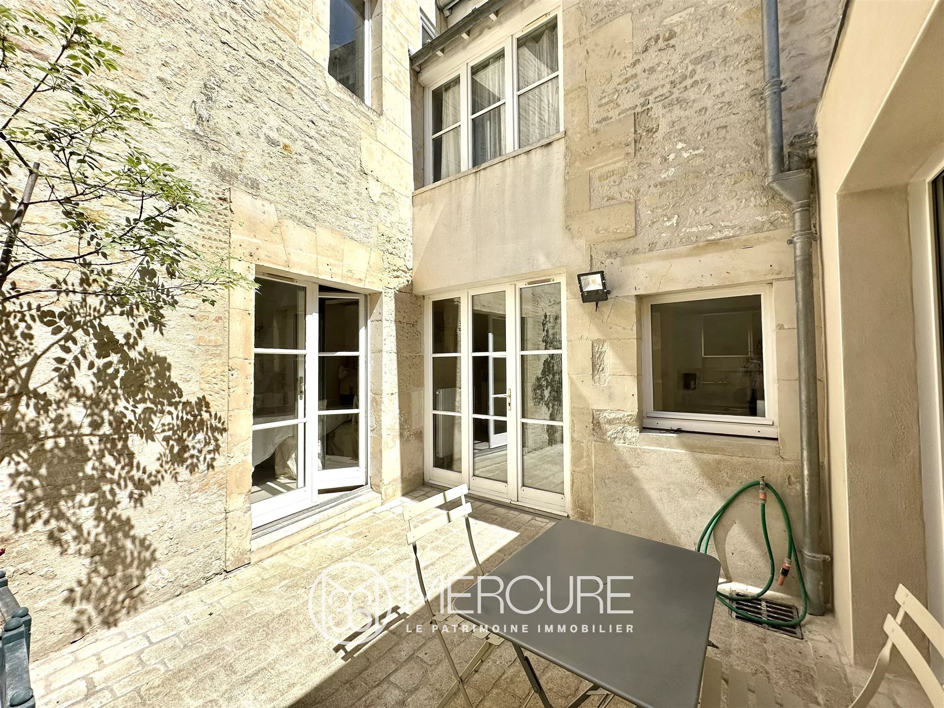 Maison à vendre, 162m², Caen