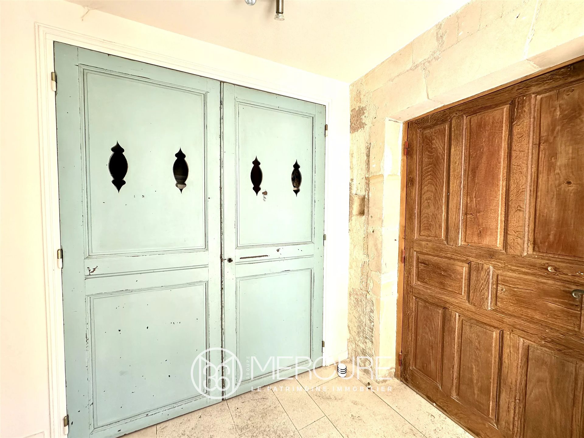 Maison à vendre, 162m², Caen