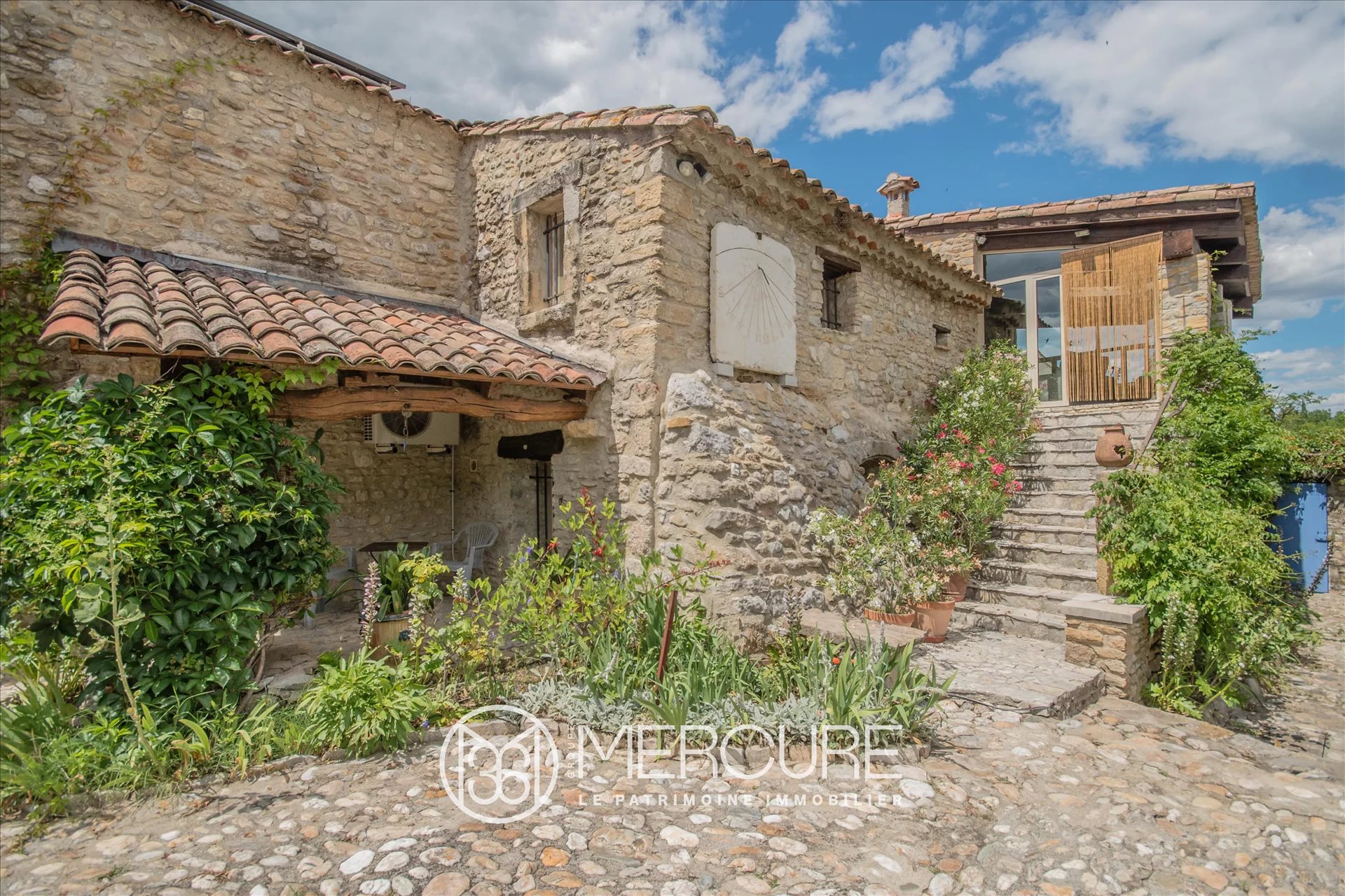 Maison à vendre, 280m², Bagard