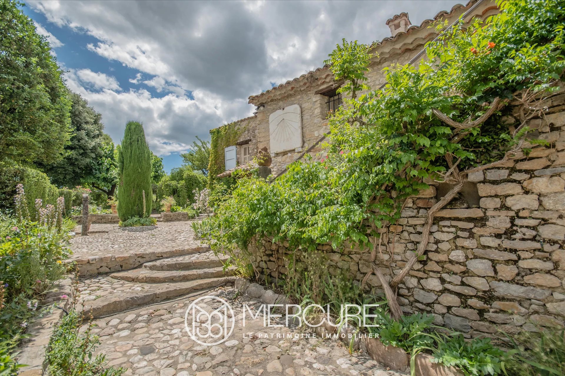 Maison à vendre, 280m², Bagard