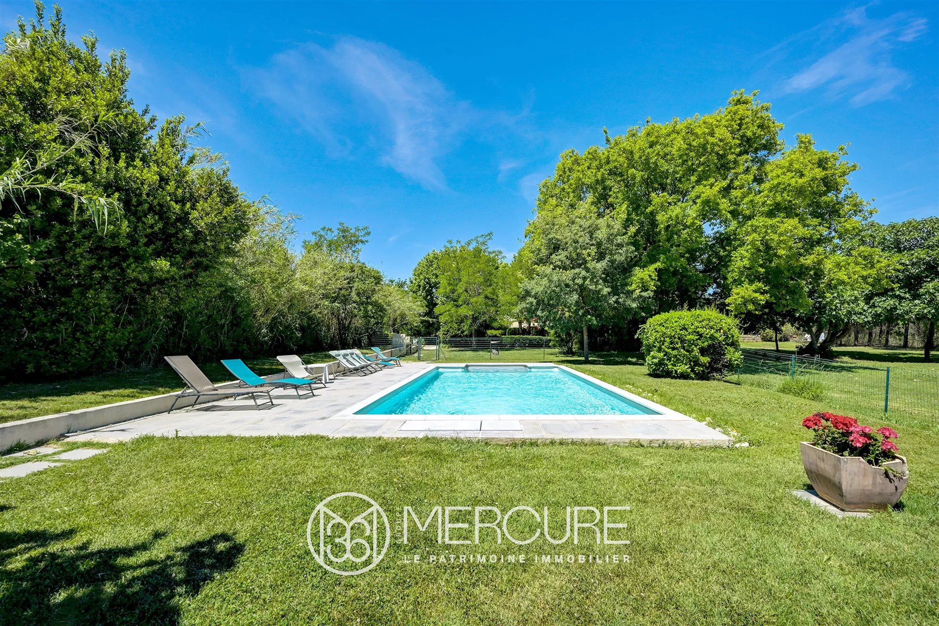 Maison à vendre, 271m², Vias