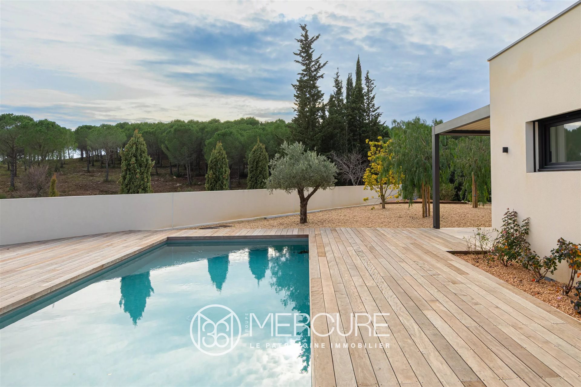 Maison à vendre, 293m², Villetelle