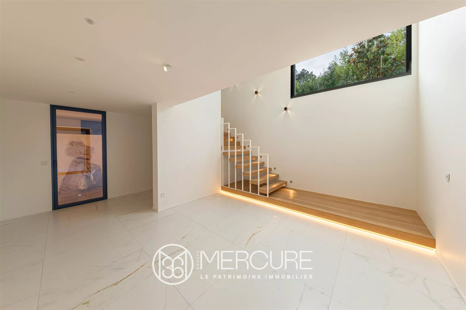 Maison à vendre, 293m², Villetelle