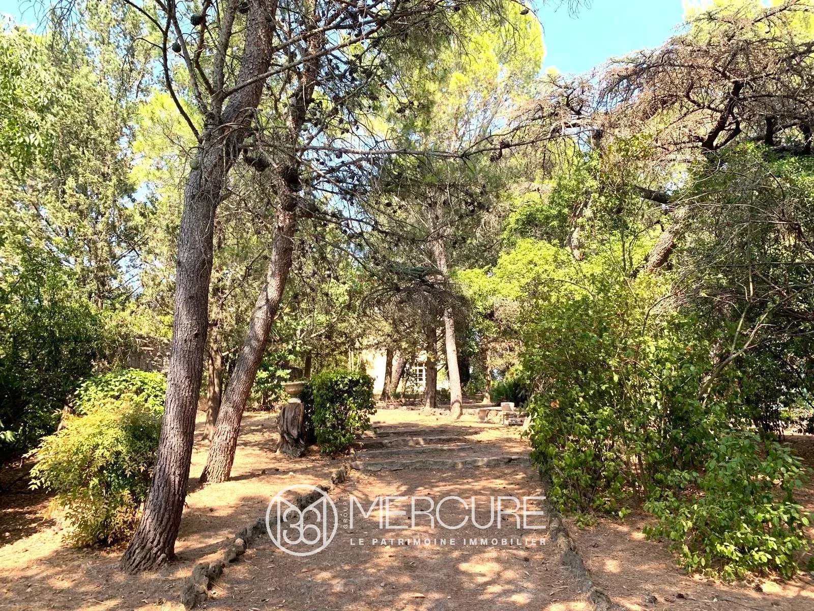 Maison à vendre, 250m², Pézenas