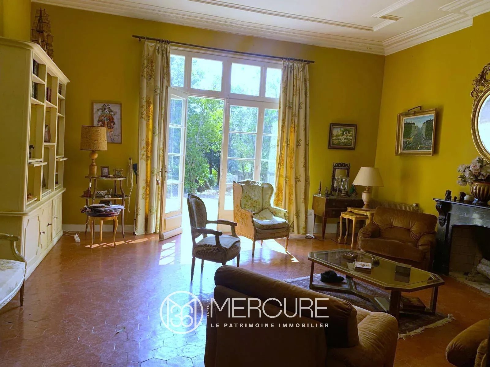 Maison à vendre, 250m², Pézenas
