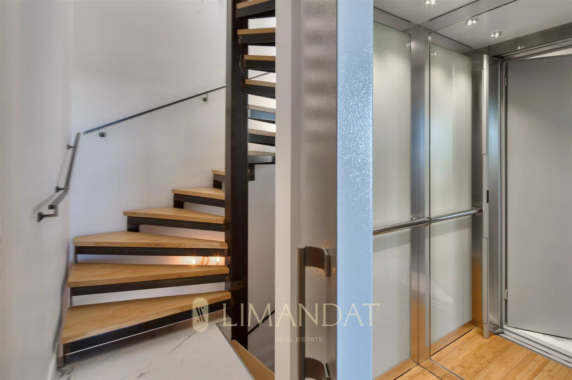 Maison à louer, 126m², Nice