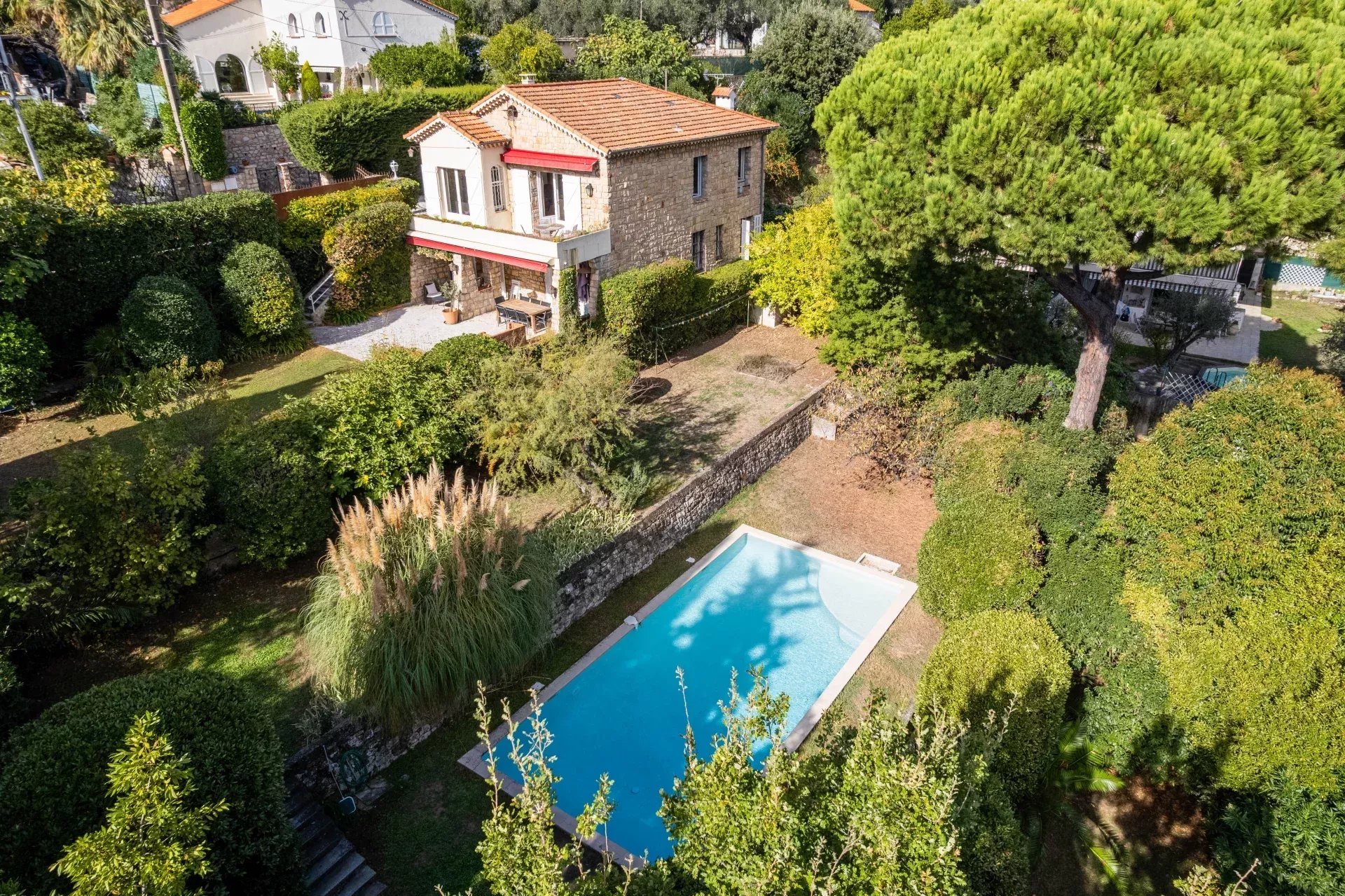 Maison à vendre, 180m², Cannes