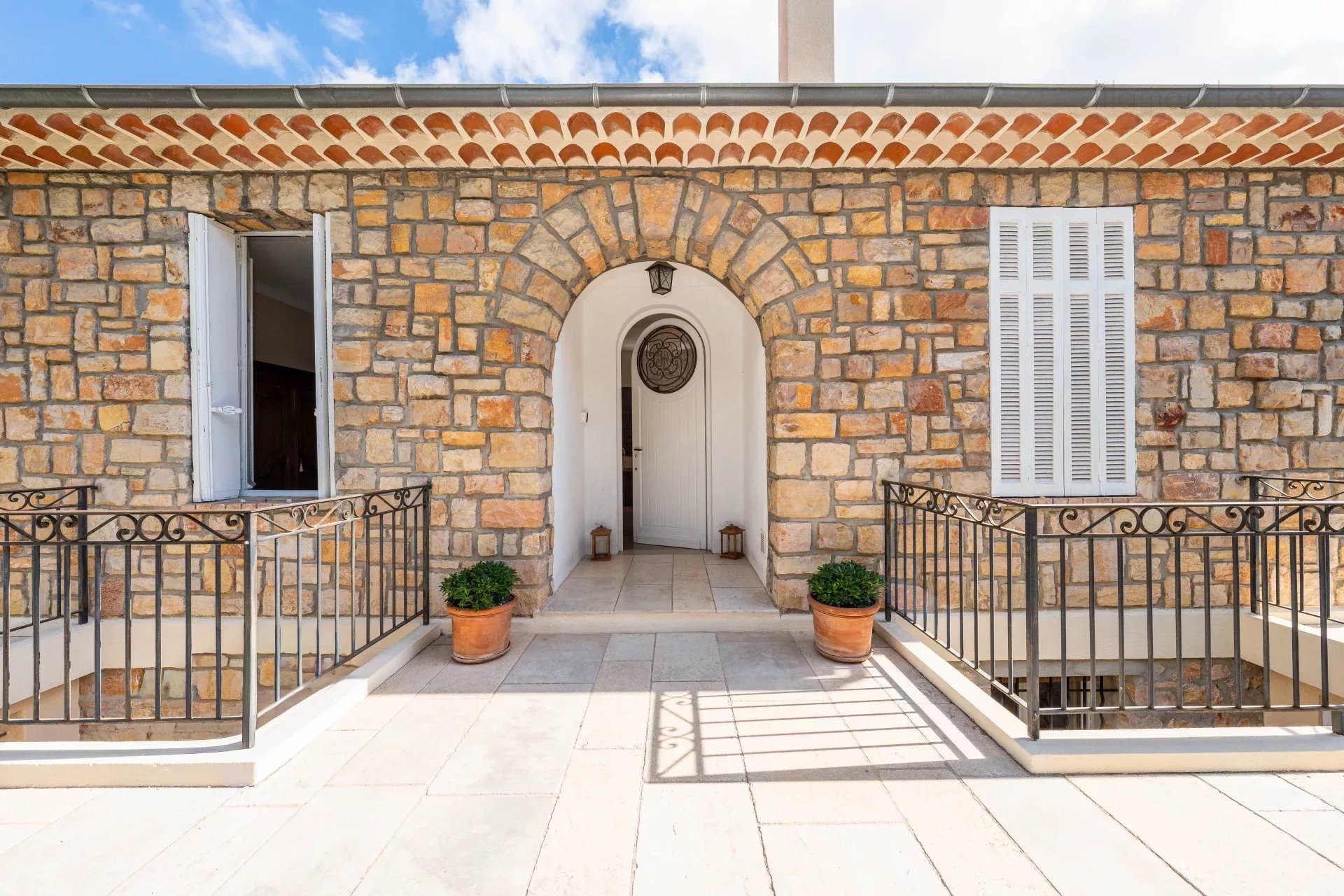 Maison à vendre, 180m², Cannes