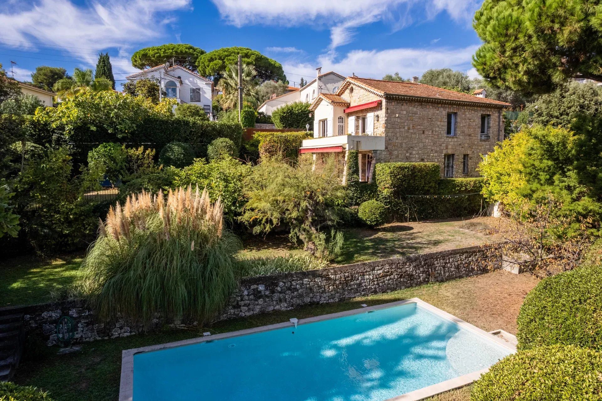 Maison à vendre, 180m², Cannes