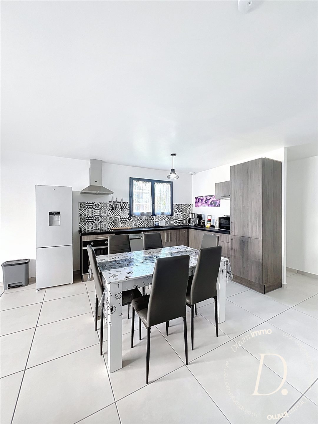 Maison à vendre, 69m², Rivesaltes