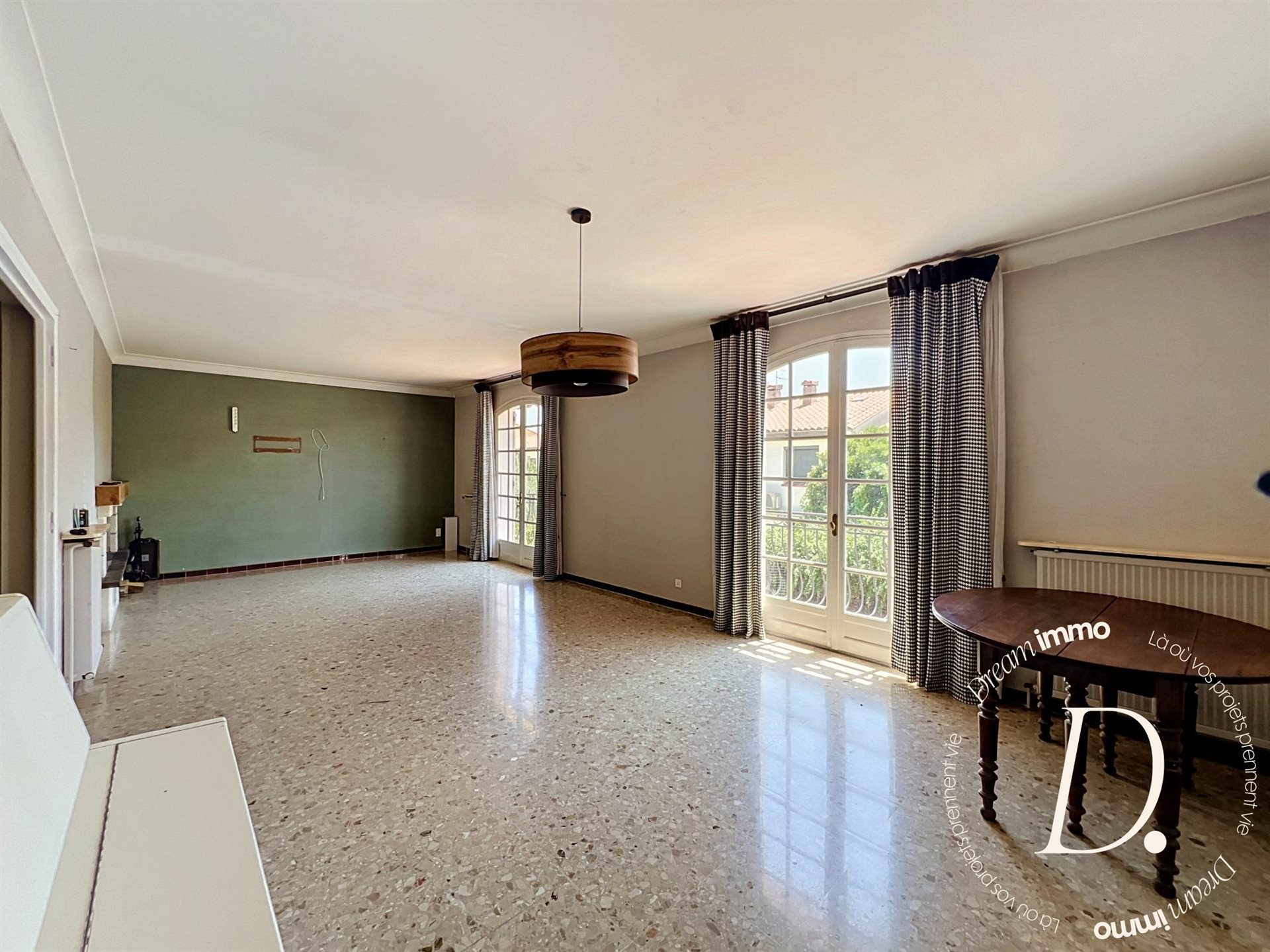 Maison à vendre, 144m², Perpignan