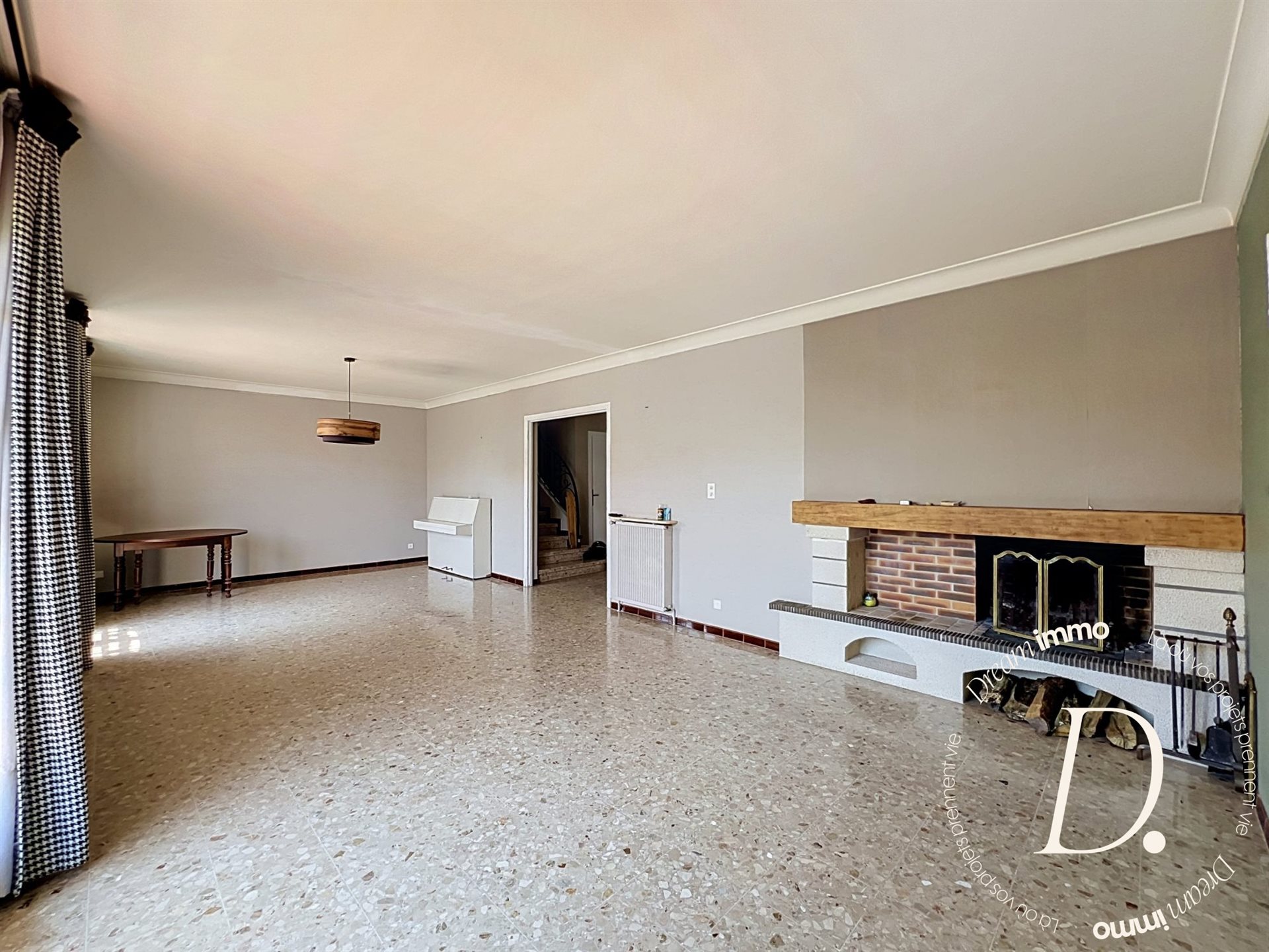 Maison à vendre, 144m², Perpignan
