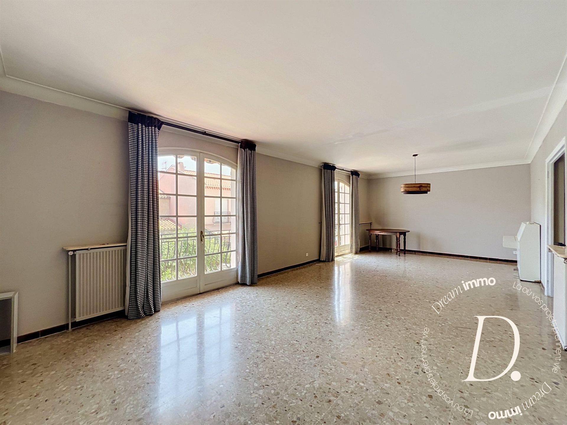 Maison à vendre, 144m², Perpignan
