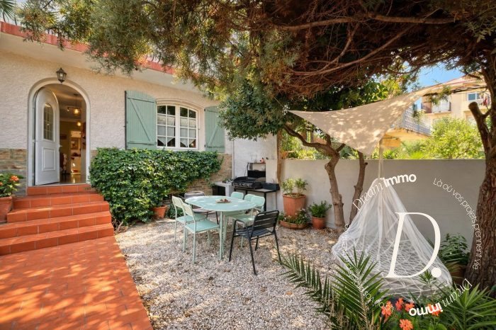 Maison à vendre, 144m², Perpignan