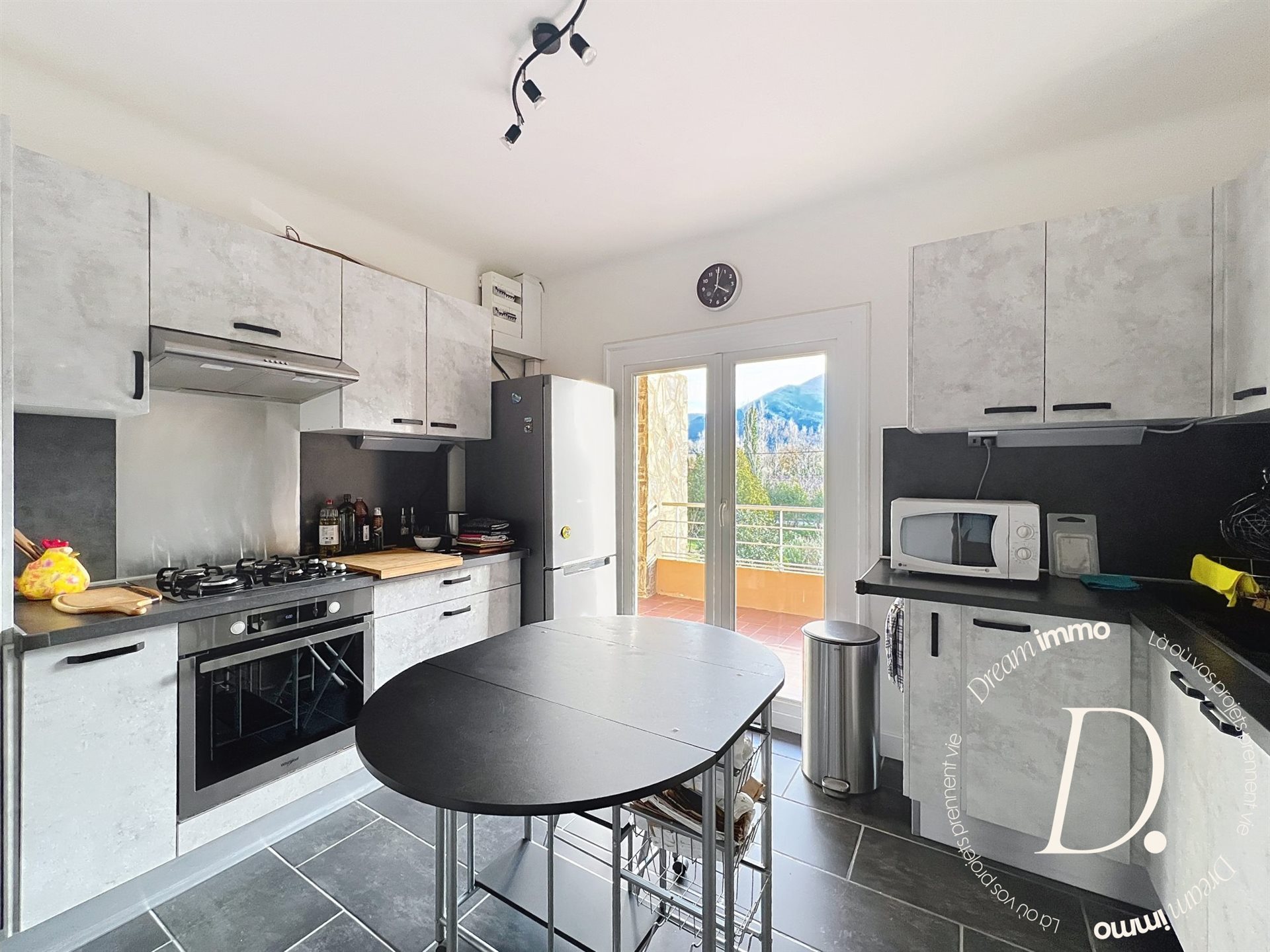 Maison à vendre, 171m², Laroque-des-Albères