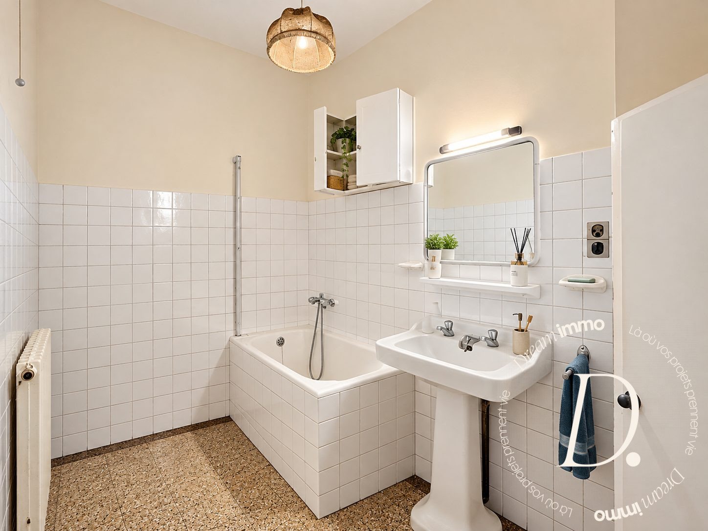 Maison à vendre, 198m², Saint-Laurent-de-Cerdans